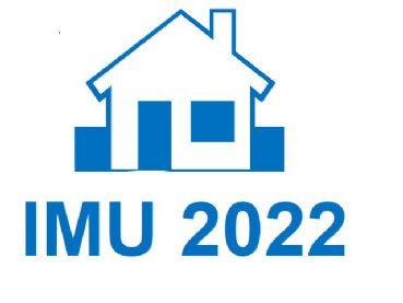 Riduzione IMU 2022