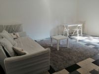 affittasi trilocale arredato milano