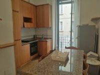 affittasi 3 locali Milano Ticinese