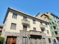  : Apartment To rent ISOLA Milano