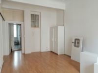  : Studio flat To rent stazione centrale Milano