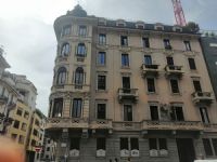  : Studio flat To rent stazione centrale Milano